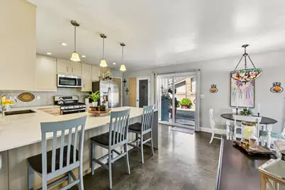 1507 Crestmont Avenue, Roseville, CA 95661 - Photo 17