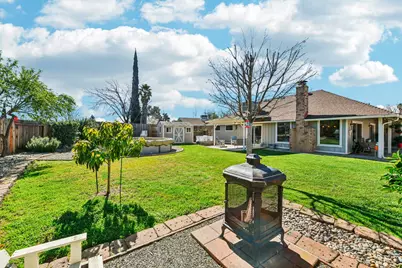 1507 Crestmont Avenue, Roseville, CA 95661 - Photo 41