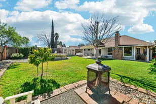 1507 Crestmont Ave, Roseville, CA 95661 - Photo 41