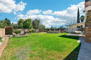 1507 Crestmont Ave, Roseville, CA 95661 - Photo 39