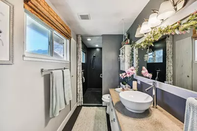 1507 Crestmont Avenue, Roseville, CA 95661 - Photo 33