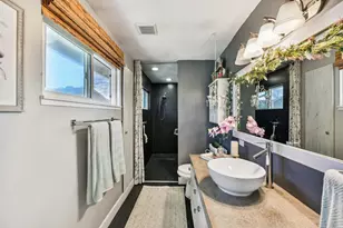 1507 Crestmont Ave, Roseville, CA 95661 - Photo 33