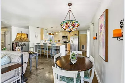 1507 Crestmont Avenue, Roseville, CA 95661 - Photo 15