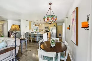 1507 Crestmont Ave, Roseville, CA 95661 - Photo 15