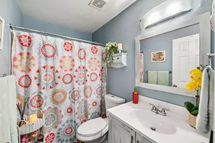 1507 Crestmont Ave, Roseville, CA 95661 - Photo 31