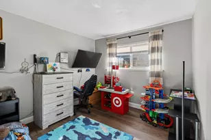 3251 Cheyenne Dr, Merced, CA 95348 - Photo 35