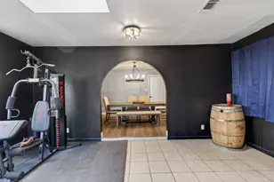 3251 Cheyenne Dr, Merced, CA 95348 - Photo 21