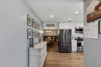3251 Cheyenne Drive, Merced, CA 95348 - Photo 9
