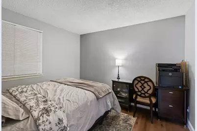 3251 Cheyenne Drive, Merced, CA 95348 - Photo 27