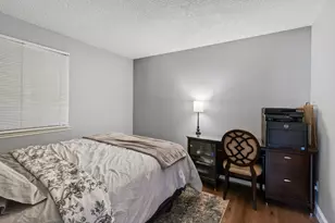 3251 Cheyenne Dr, Merced, CA 95348 - Photo 27