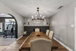 3251 Cheyenne Dr, Merced, CA 95348 - Photo 15