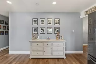 3251 Cheyenne Dr, Merced, CA 95348 - Photo 11