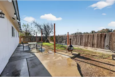 3251 Cheyenne Drive, Merced, CA 95348 - Photo 47