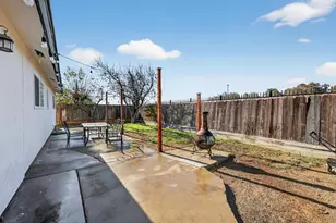 3251 Cheyenne Dr, Merced, CA 95348 - Photo 47