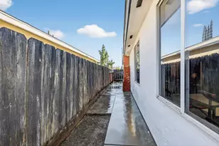 3251 Cheyenne Dr, Merced, CA 95348 - Photo 39