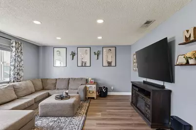 3251 Cheyenne Drive, Merced, CA 95348 - Photo 7