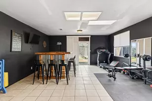 3251 Cheyenne Dr, Merced, CA 95348 - Photo 19