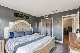 3251 Cheyenne Dr, Merced, CA 95348 - Photo 23