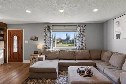 3251 Cheyenne Drive, Merced, CA 95348 - Photo 5