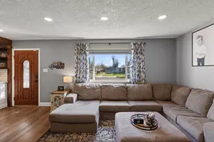 3251 Cheyenne Dr, Merced, CA 95348 - Photo 5