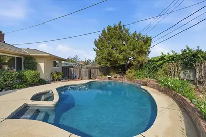 4812 Alexon Way, Carmichael, CA 95608 - Photo 45