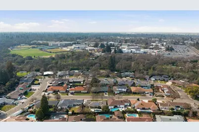 4812 Alexon Way, Carmichael, CA 95608 - Photo 55