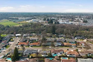 4812 Alexon Way, Carmichael, CA 95608 - Photo 55