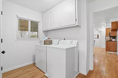 4812 Alexon Way, Carmichael, CA 95608 - Photo 37