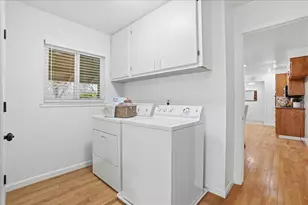 4812 Alexon Way, Carmichael, CA 95608 - Photo 37