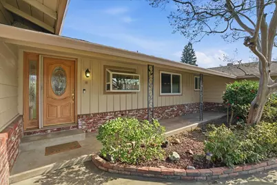 4812 Alexon Way, Carmichael, CA 95608 - Photo 1