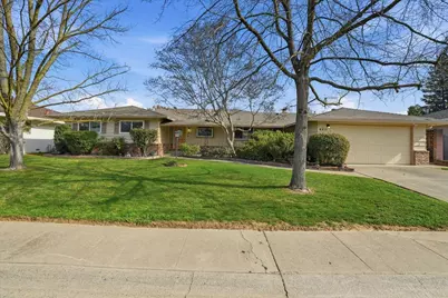 4812 Alexon Way, Carmichael, CA 95608 - Photo 9