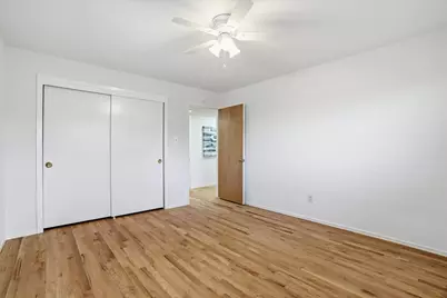 4812 Alexon Way, Carmichael, CA 95608 - Photo 33