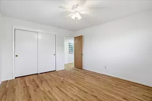 4812 Alexon Way, Carmichael, CA 95608 - Photo 33