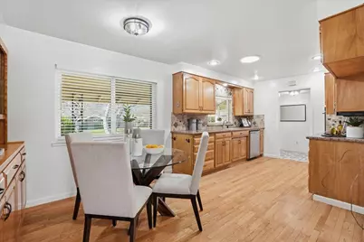 4812 Alexon Way, Carmichael, CA 95608 - Photo 23