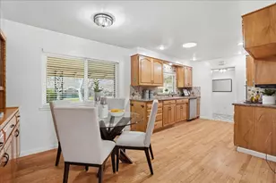 4812 Alexon Way, Carmichael, CA 95608 - Photo 23