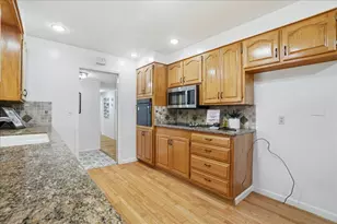 4812 Alexon Way, Carmichael, CA 95608 - Photo 25