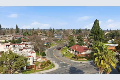 4812 Alexon Way, Carmichael, CA 95608 - Photo 61