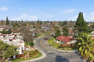 4812 Alexon Way, Carmichael, CA 95608 - Photo 61