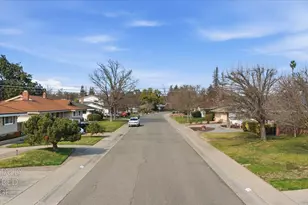 4812 Alexon Way, Carmichael, CA 95608 - Photo 57