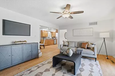 4812 Alexon Way, Carmichael, CA 95608 - Photo 21