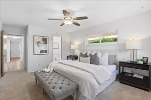 4812 Alexon Way, Carmichael, CA 95608 - Photo 27