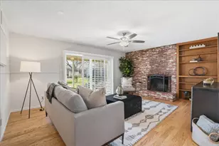 4812 Alexon Way, Carmichael, CA 95608 - Photo 19