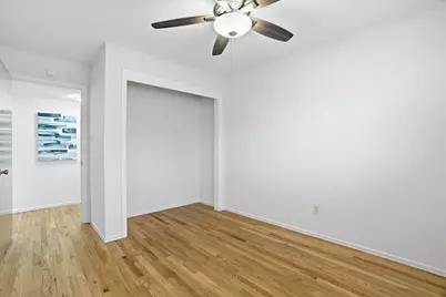 4812 Alexon Way, Carmichael, CA 95608 - Photo 31