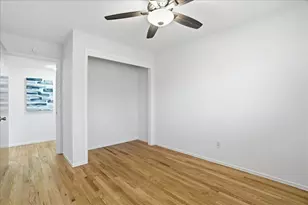 4812 Alexon Way, Carmichael, CA 95608 - Photo 31