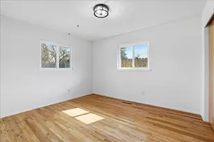 4812 Alexon Way, Carmichael, CA 95608 - Photo 39