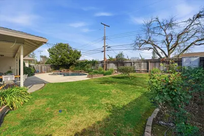 4812 Alexon Way, Carmichael, CA 95608 - Photo 43