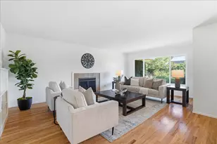 4812 Alexon Way, Carmichael, CA 95608 - Photo 3