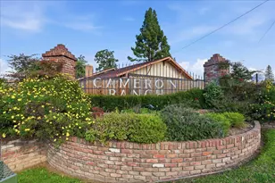 4812 Alexon Way, Carmichael, CA 95608 - Photo 51