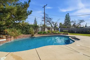 4812 Alexon Way, Carmichael, CA 95608 - Photo 47