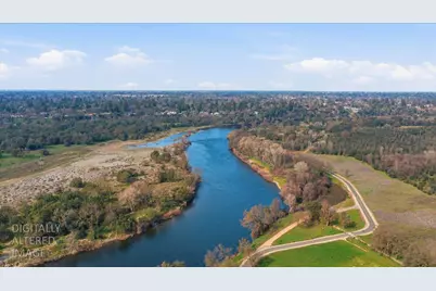 4812 Alexon Way, Carmichael, CA 95608 - Photo 59